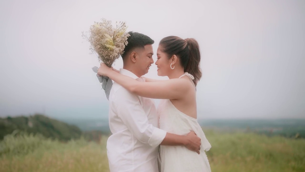 Prenup Video Preview